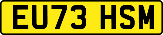 EU73HSM