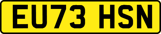 EU73HSN