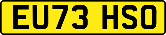 EU73HSO