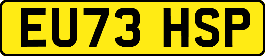 EU73HSP
