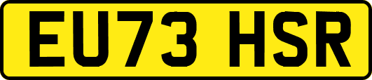 EU73HSR