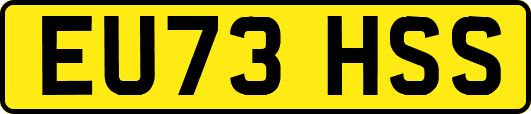EU73HSS