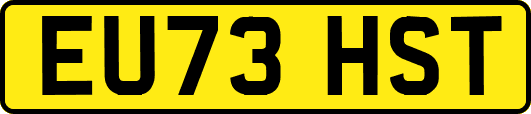 EU73HST