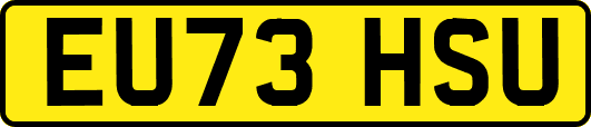 EU73HSU