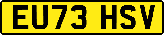 EU73HSV