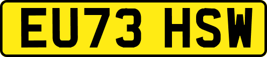 EU73HSW