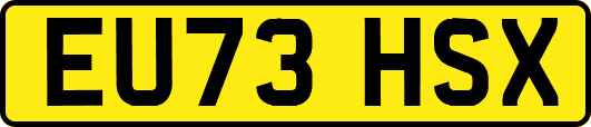 EU73HSX
