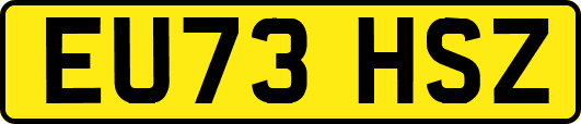 EU73HSZ