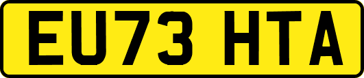 EU73HTA