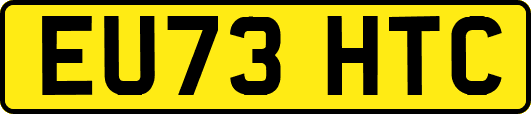 EU73HTC