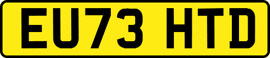 EU73HTD
