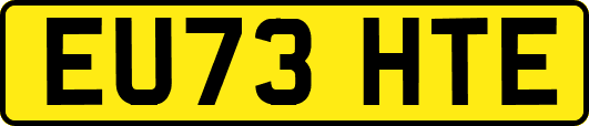 EU73HTE
