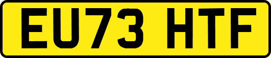 EU73HTF
