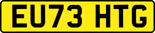 EU73HTG