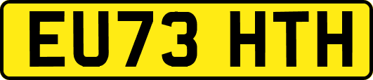 EU73HTH