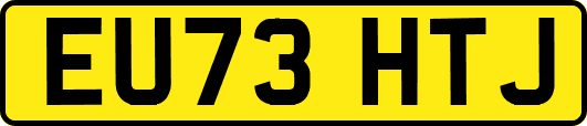 EU73HTJ