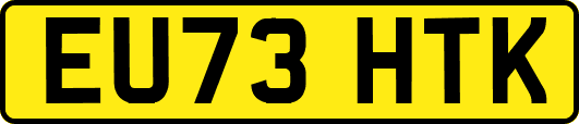 EU73HTK
