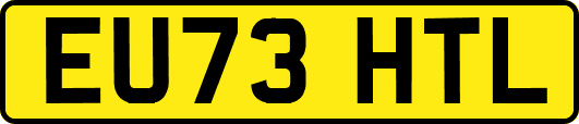 EU73HTL