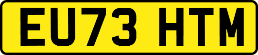 EU73HTM