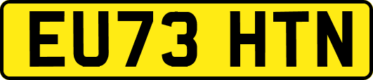 EU73HTN