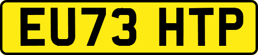 EU73HTP