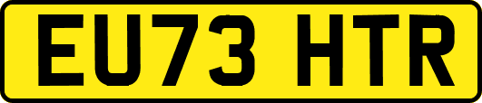 EU73HTR