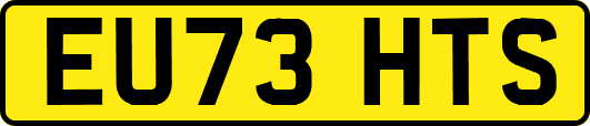 EU73HTS