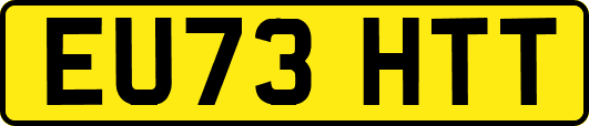 EU73HTT