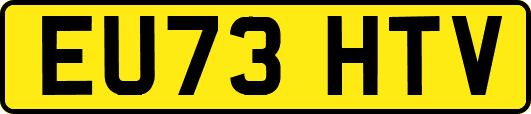 EU73HTV