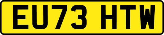 EU73HTW