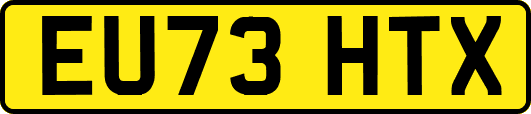 EU73HTX