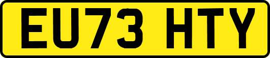 EU73HTY
