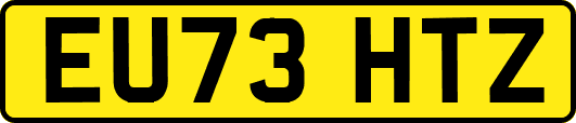 EU73HTZ