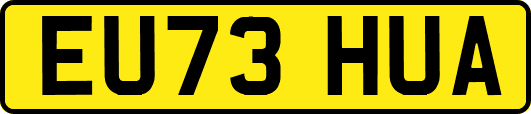 EU73HUA