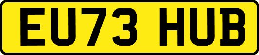EU73HUB