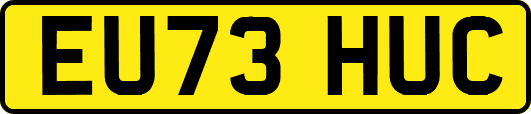 EU73HUC