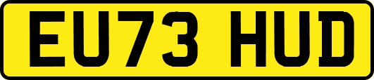 EU73HUD