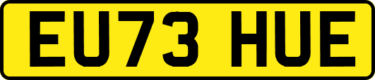 EU73HUE