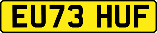 EU73HUF