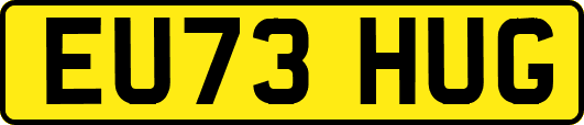EU73HUG