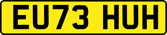 EU73HUH