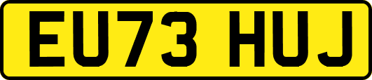 EU73HUJ