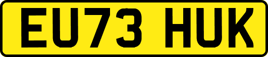 EU73HUK