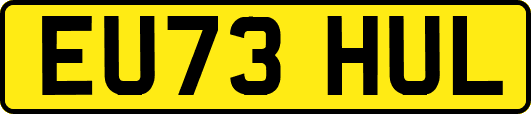 EU73HUL
