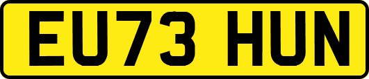 EU73HUN