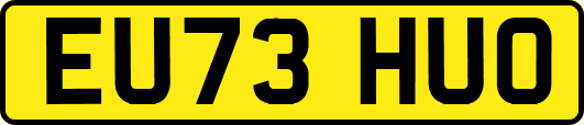 EU73HUO