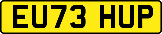 EU73HUP