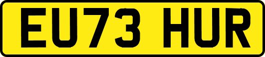 EU73HUR