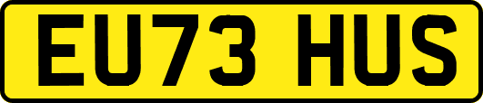 EU73HUS