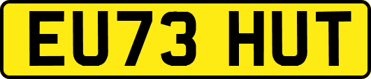 EU73HUT